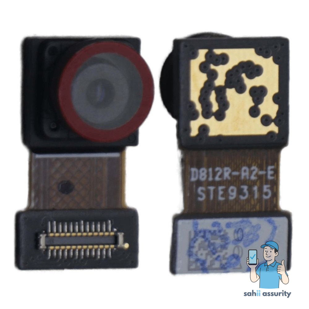 Replacement Front Camera for Vivo Y20A (Selfie Camera)